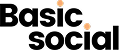 Basic Social